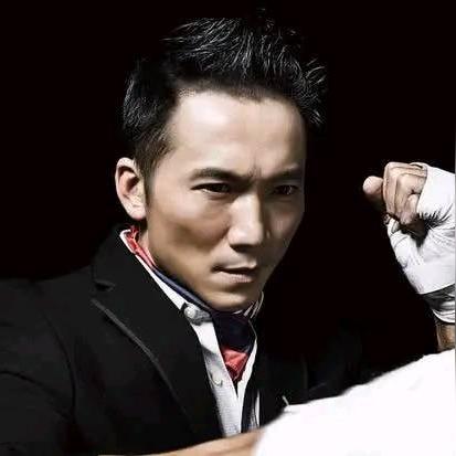 电影如来神掌的长尾关键词是什么