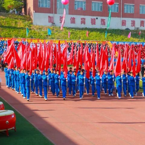 吉林长春市财经学院的长尾关键词有哪些