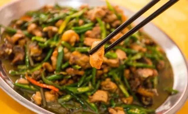 江津有什么美食（重庆周围有什么自驾游的好去处）