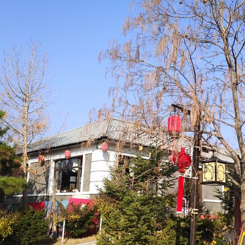 大连市內什么地方有温泉