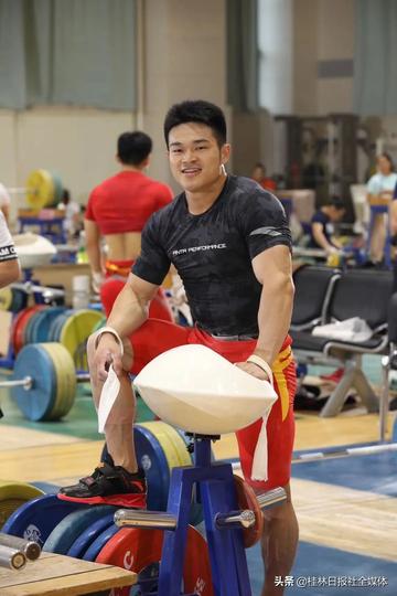 广西桂林石智勇身高相关长尾关键词有哪些