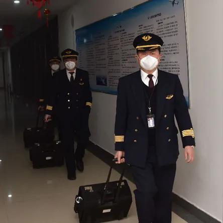 无锡市安全管理职责的长尾关键词有什么