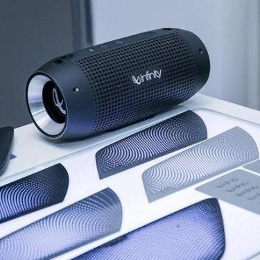 苏州市都有什么厂子