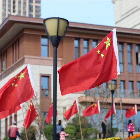 保利地产 兰州的相关长尾关键词有哪些