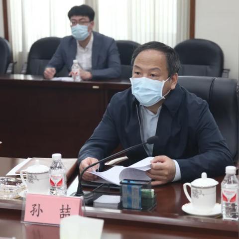 哈尔滨疫情都是哪来的人相关长尾关键词有哪些