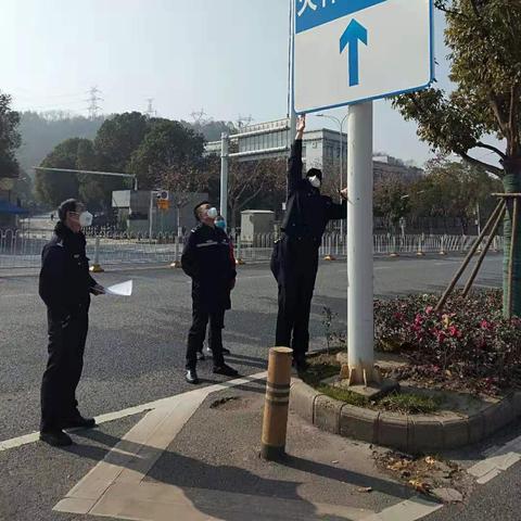 武汉市第一医院是什么站