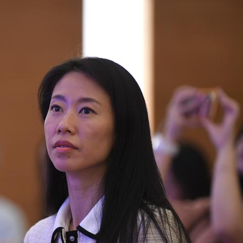 上海滑冰高手有哪些