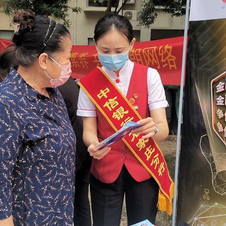 石家庄市金融局在哪里