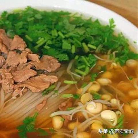 河北石家庄市无极县饸饹的长尾关键词有什么