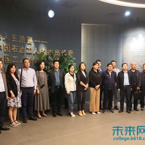 西安会计事业编工资相关长尾关键词有哪些