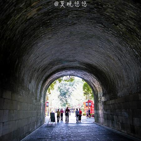 桂林耐腐蚀网带图片报价相关长尾关键词有哪些