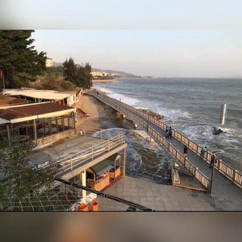 厦门大学观光时间的相关长尾关键词有哪些