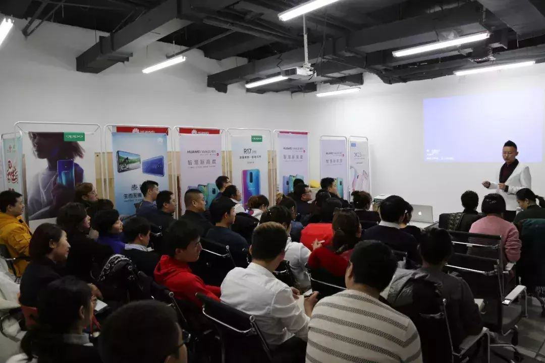 哪些lazada工具 lazada工具有哪些