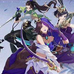 英雄联盟下载（英雄联盟下载，入门指南与体验攻略）