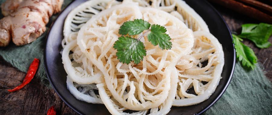 什么野生美食最好吃（你们农村老家山上都有哪些野味）