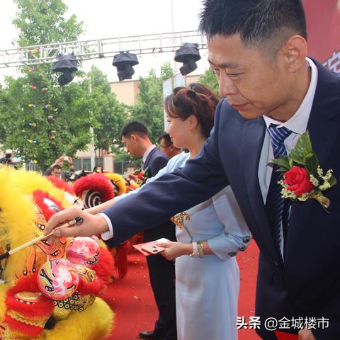 兰州市中海环宇城在哪里