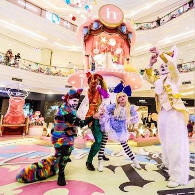 杭州情侣圣诞节的相关长尾关键词有哪些