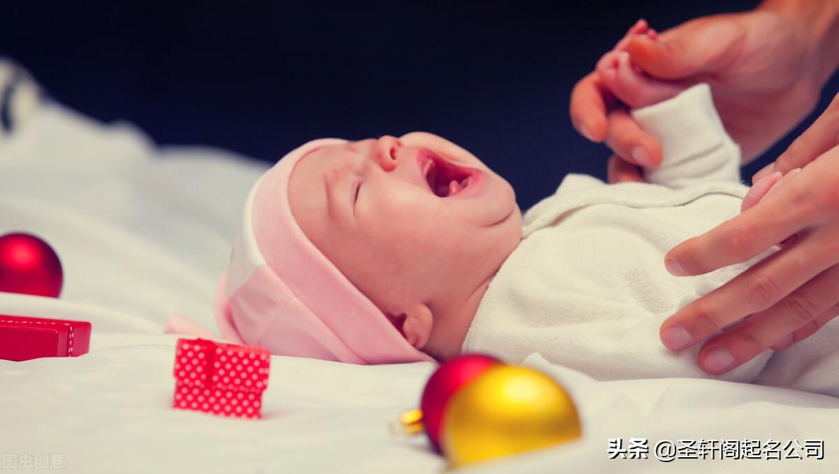 宝宝起名字女的名字大全,你听过女孩最渣的故事是什么