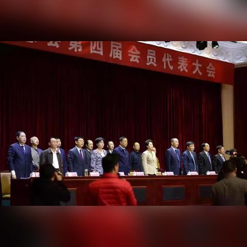 河南归哪个区域