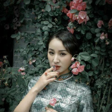 西安摄影入门培训班相关长尾关键词有哪些