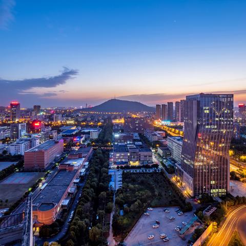 合肥市第27中学怎么样