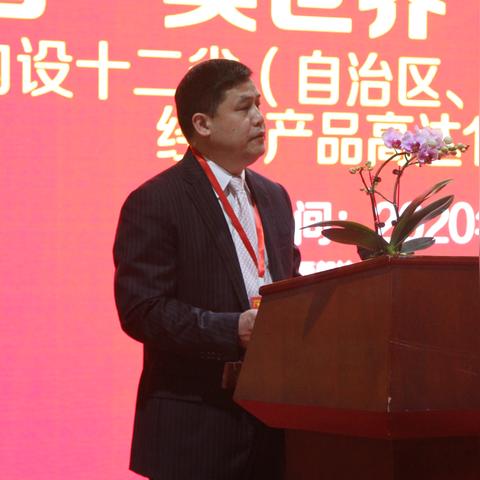 广州市十二号地铁线什么时候开通