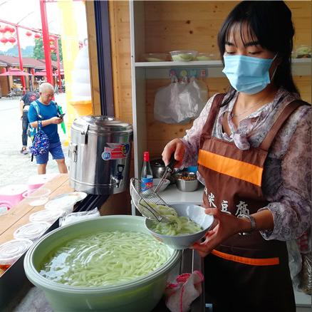 武汉惠游打卡的相关长尾关键词有哪些