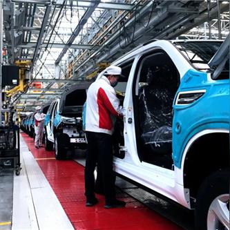 保定市精工别墅地址的长尾关键词有什么