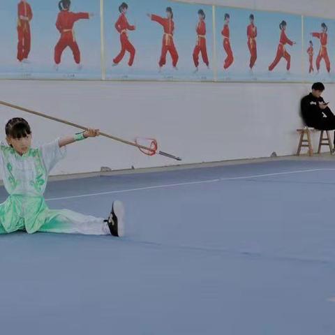 东莞市学生学籍卡怎么提供