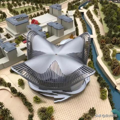 桂林市新歌剧院在哪里呢