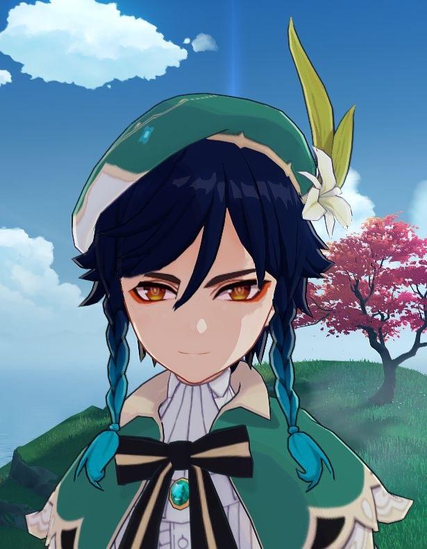 原神周本联机怎么进(龙本原神怎么开)