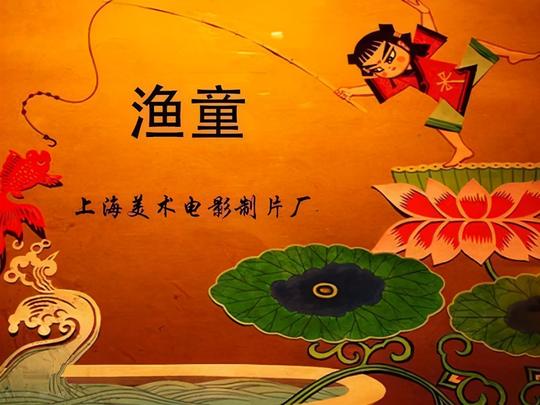 有点冷门的4本良品网络小说，量大管饱，一口气看个爽