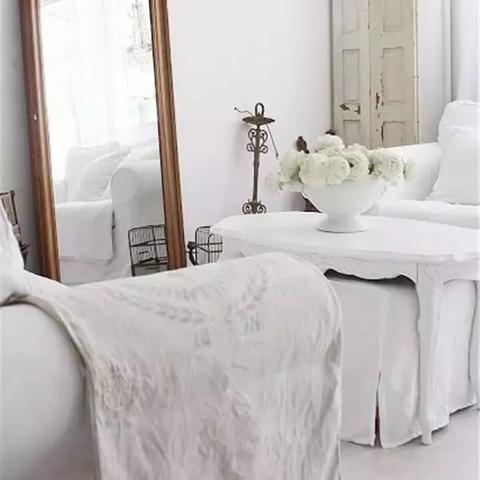 盘点上海装潢网相关关键词有哪些