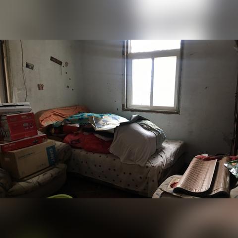 温州市房子拍卖网的长尾关键词有什么