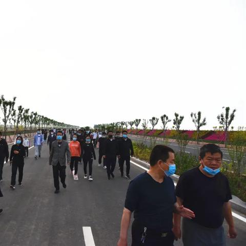 天津渤海医院怎么样