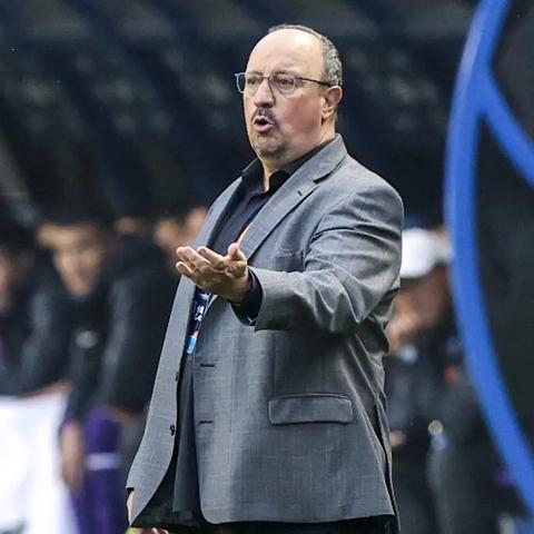 杭州贝付跨境支付的相关长尾关键词是那些