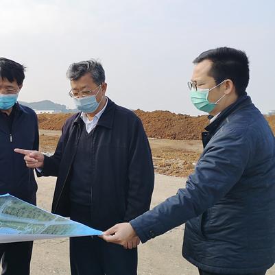 桂林深科技可以不住宿吗相关长尾关键词有哪些