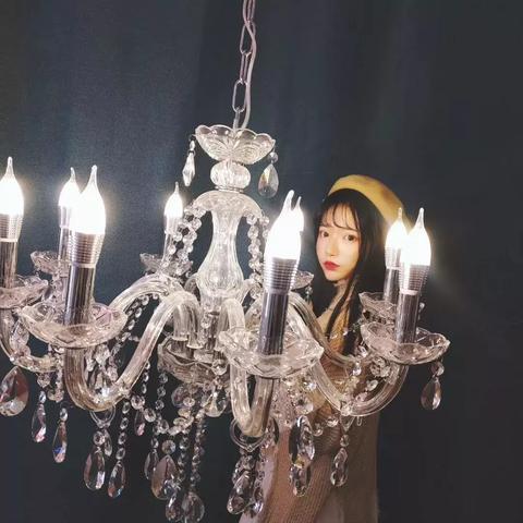 【天津酒吧驻唱哪家好】相关长尾关键词有哪些