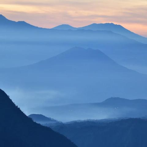 跨境专线网络tiktok多少钱的相关长尾关键词有哪些