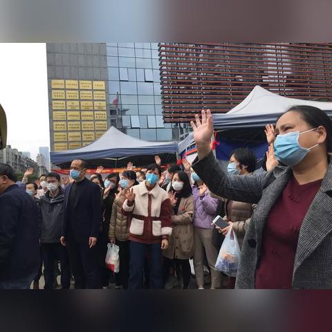 武汉市省妇幼哪个好