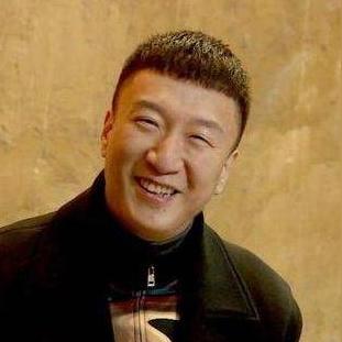 哈尔滨镀锌防腐订制相关长尾关键词有哪些