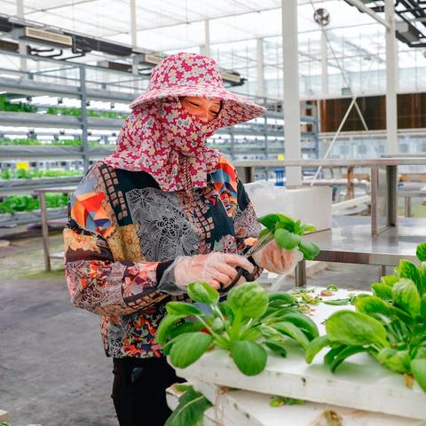 桂林市哪里工厂多