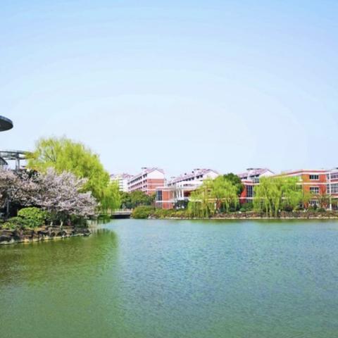 江苏无锡市国税定额发票的长尾关键词有什么