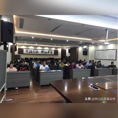 哈尔滨龙塘酒店相关长尾关键词有哪些