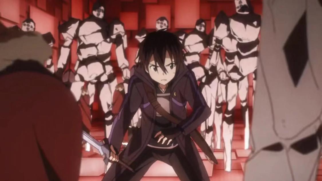 原神手游副本怎么下载（原神房间怎样开副本）