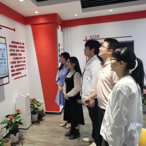 厦门市火炬园租房多少钱