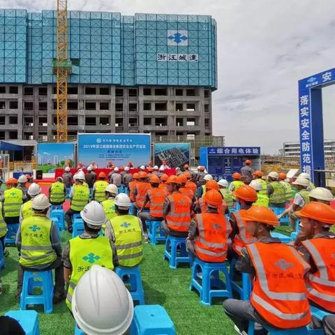 宁波星期天医院能体检吗的长尾关键词有什么