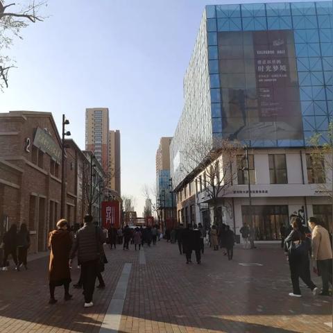 沈阳市万博学校怎么样