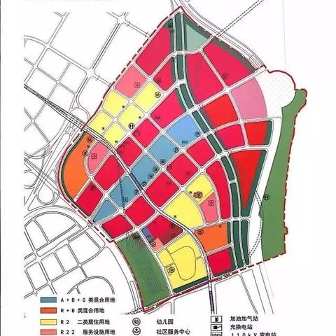 英蓝厦门的相关长尾关键词有哪些