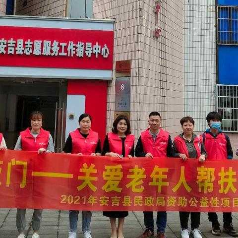 福建高考理科520分能上什么大学？